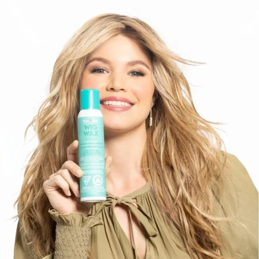 Wig%2BWax%2BCalifornia%2BBeach%2BWaves%2BMC1406%2B0395-Edit%2Bcopy%2B2.jpg