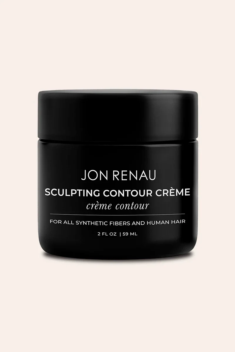 Sculpting_Contour_Creme_Main__99966.webp