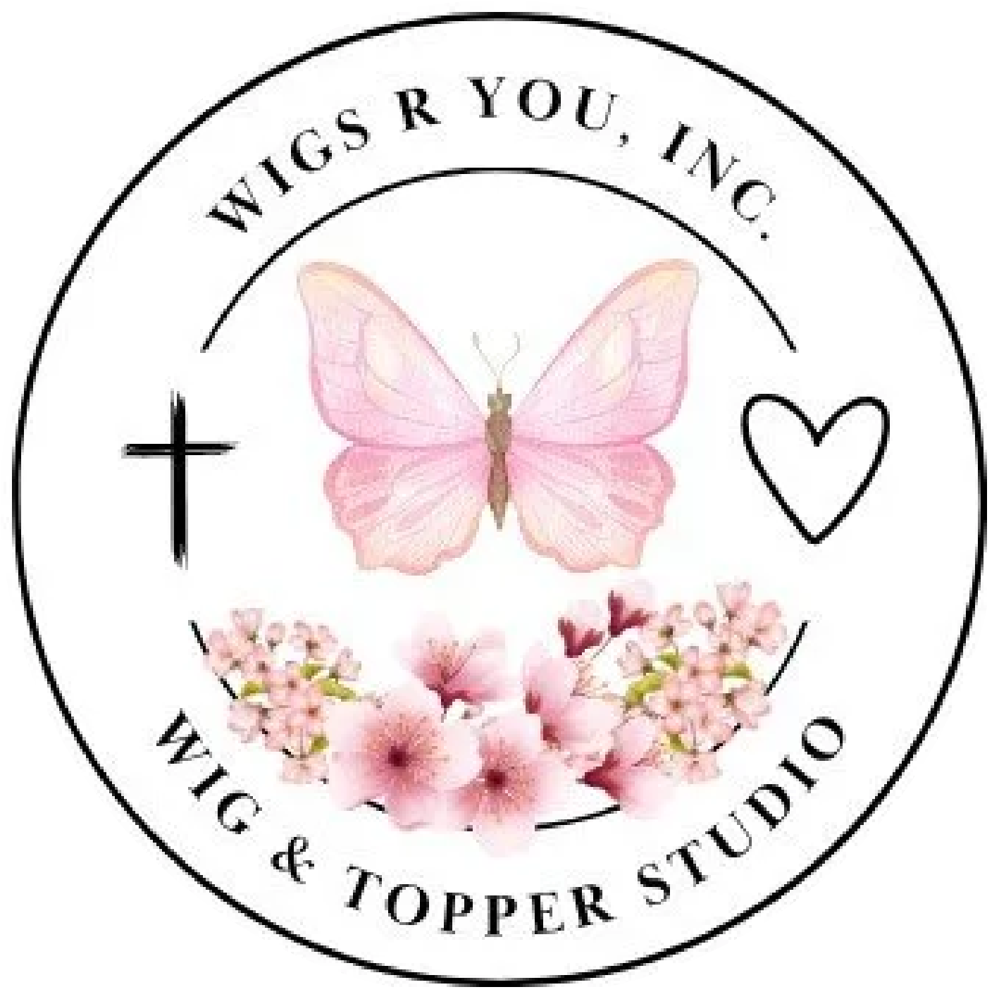 Wigs R You, Inc.
