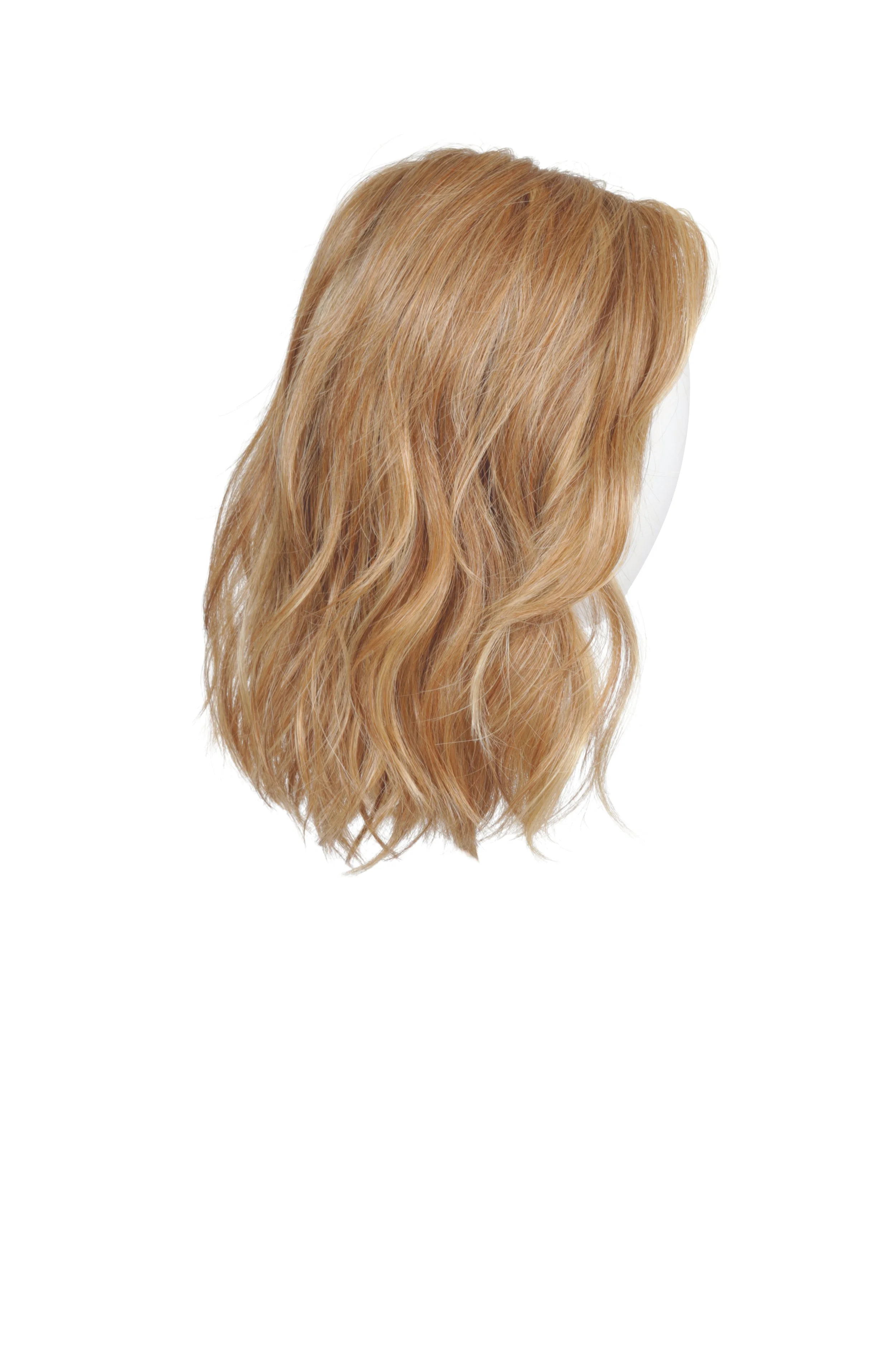RW - Wavy Day - Mannequin - Side 1.jpg