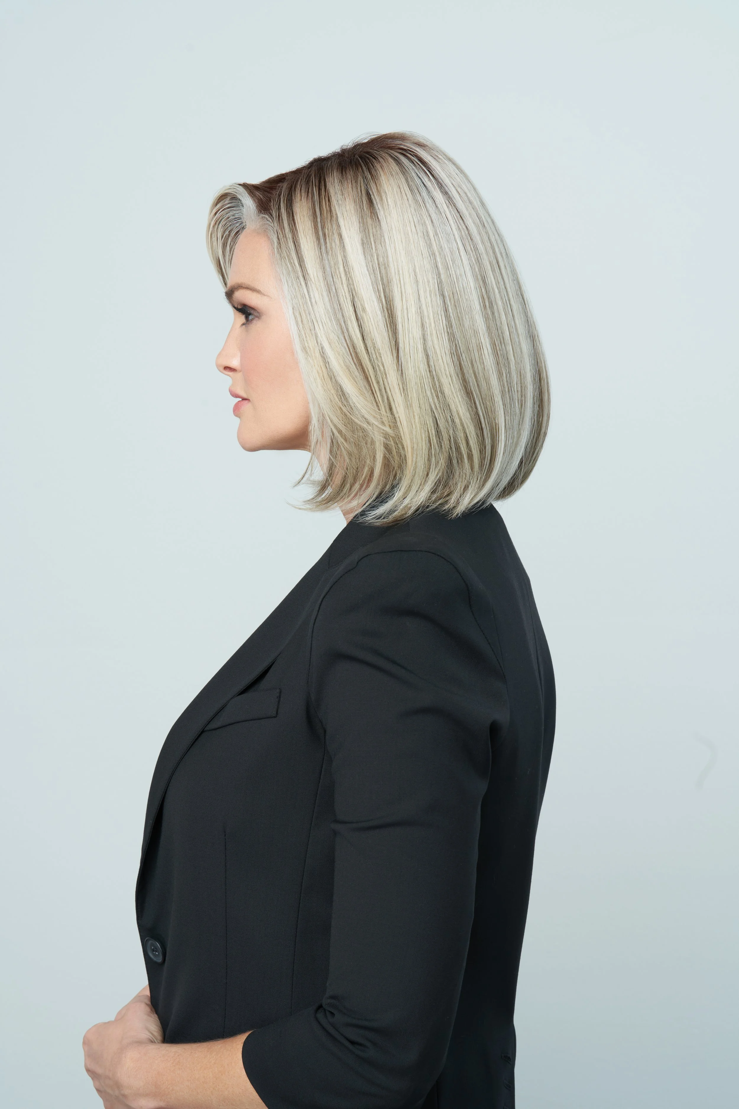 RW - Portrait Mode - Model - Side 3.jpg