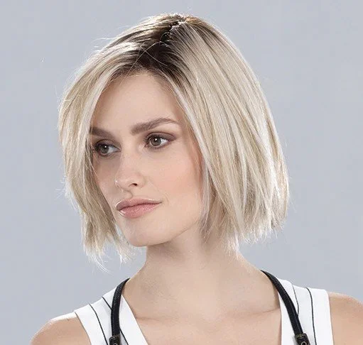 ready_mp_silverblonderooted_01.jpg