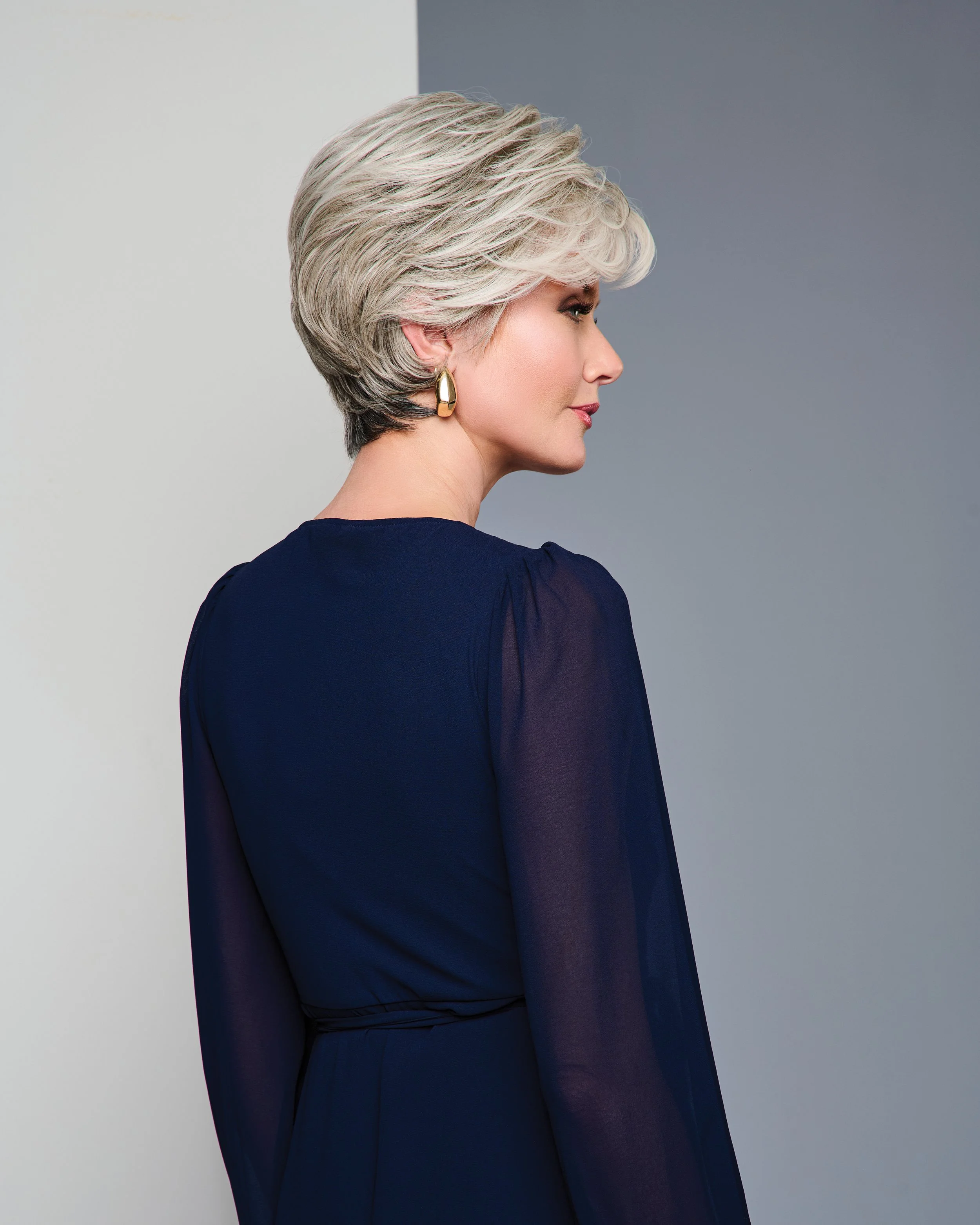 RW - Curated Cut - Model 1 - Side 1.jpg