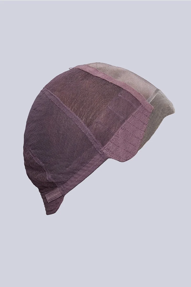 HighDefLace Front (temple-to-temple)_Single Monofilament_Hand Tied_001_Alt.jpg