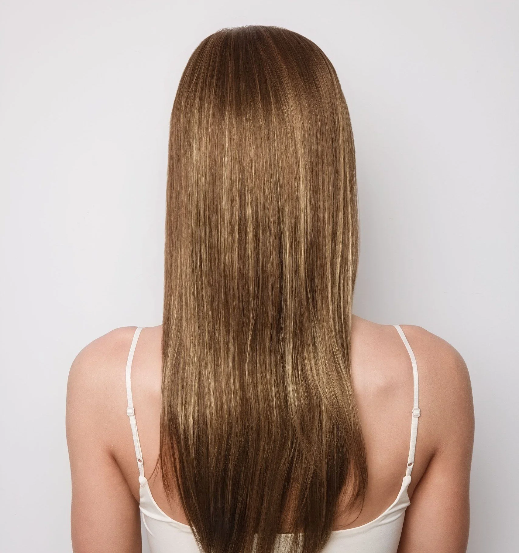 Stevie-Honey-WHeat-4-of-4-scaled.jpg