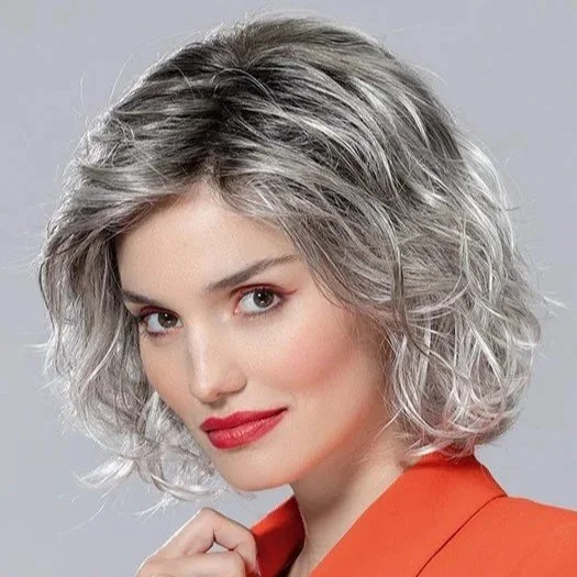 GirlMonoPart_LargeMonoPart_EXTRA6_1024x1024.jpg