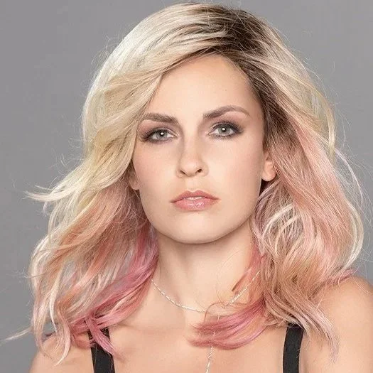 resized_525x700__0009_ew_perucci2020_Tabu_1_1024x1024.jpg