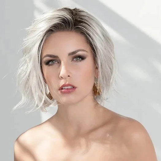 esprit-silver-blonde-rooted_3.jpg