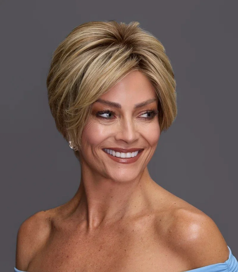 Demi_12FS8_HH_SL_25_057__97707.jpg