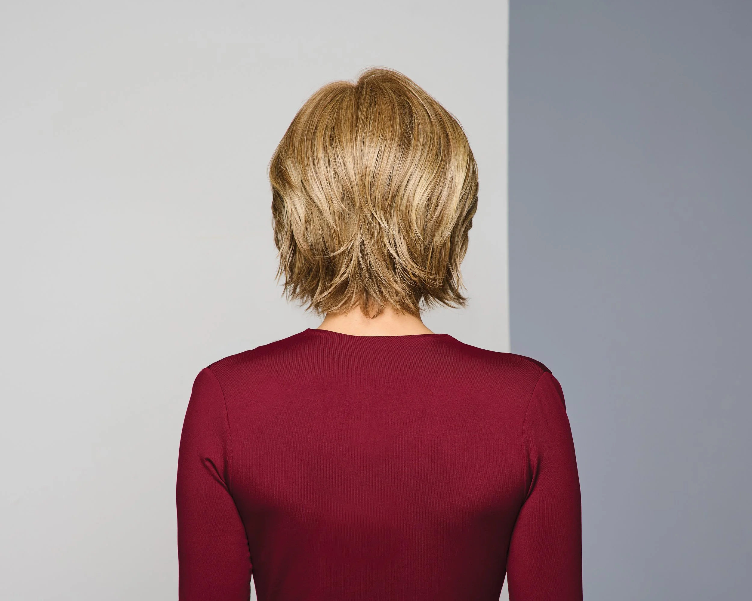 RW - Main Character - Model 1 - Side 2.jpg