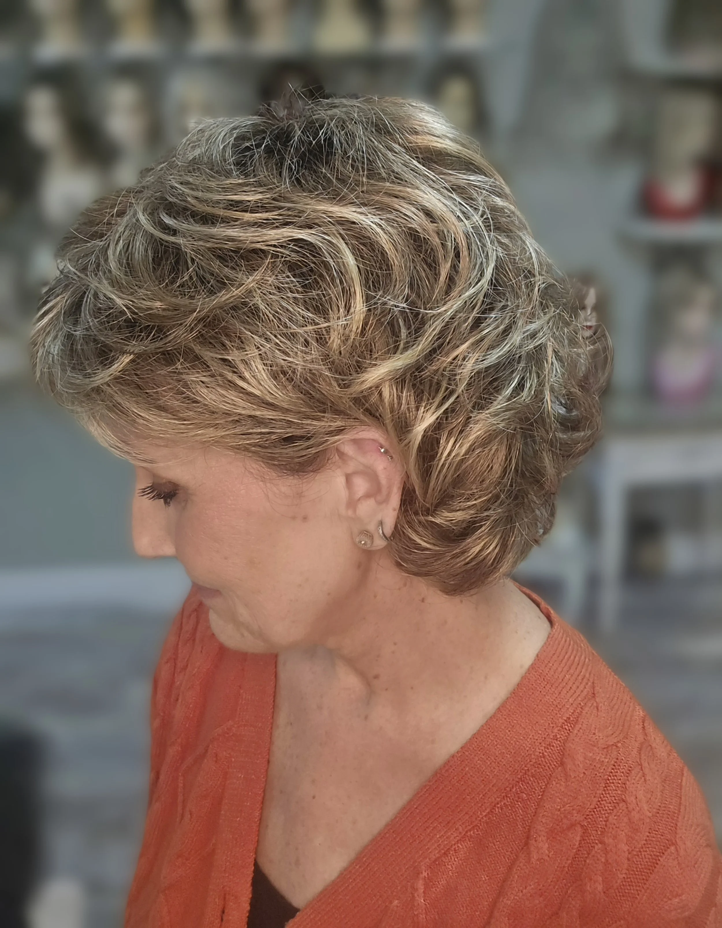 20260205_161157.jpg (Copy)