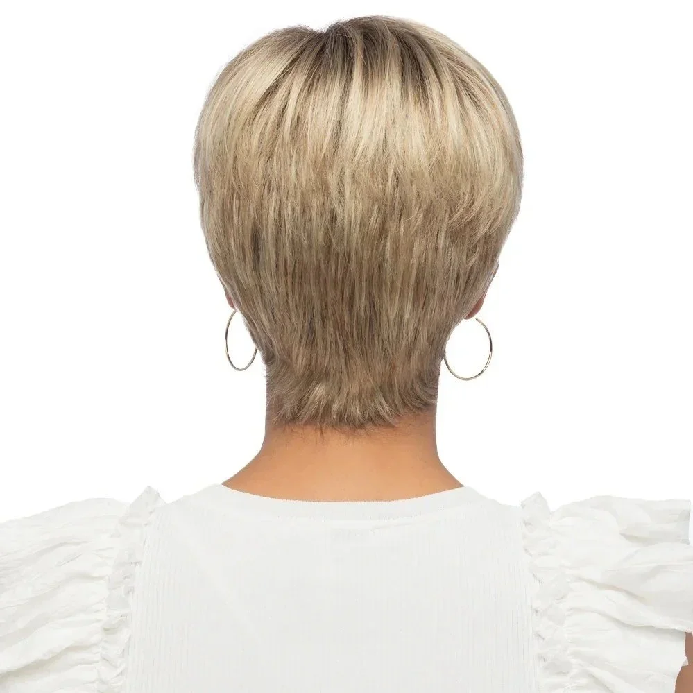 ember-swiss-lace-wig-rh1488rt8-monofilament-top-estetica-designs-4-exclude.jpg