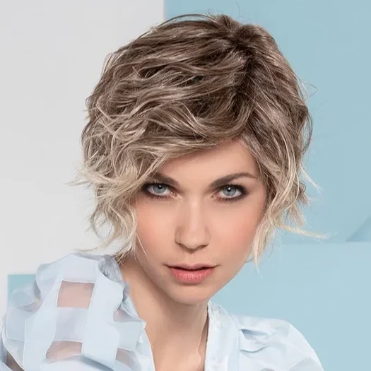 ew_modixx_AlettaMono_10_1024x1024.webp