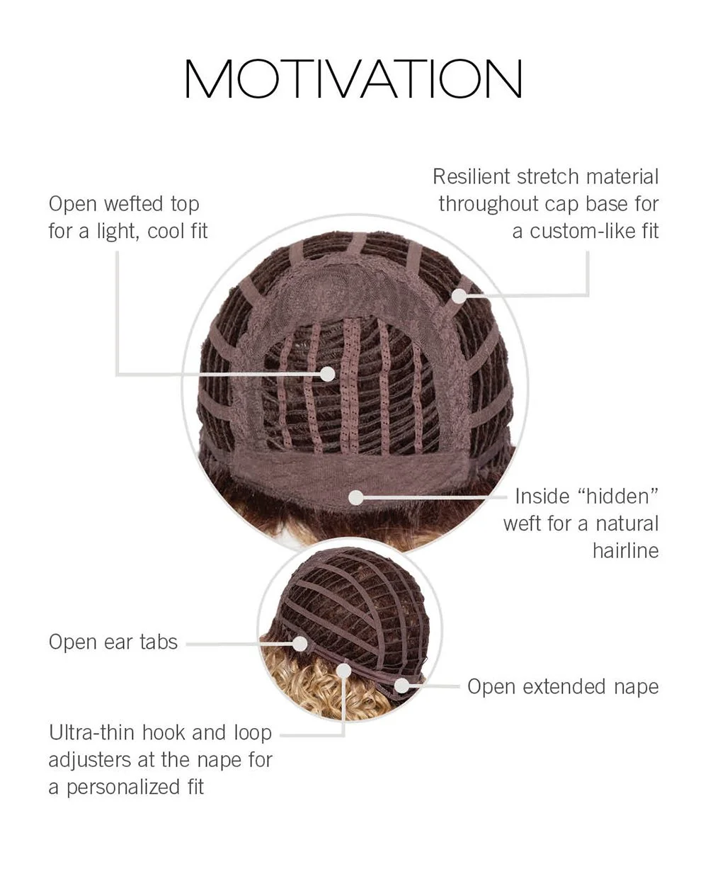 GB-Essentials-Motivation-Cap-Construction.jpg