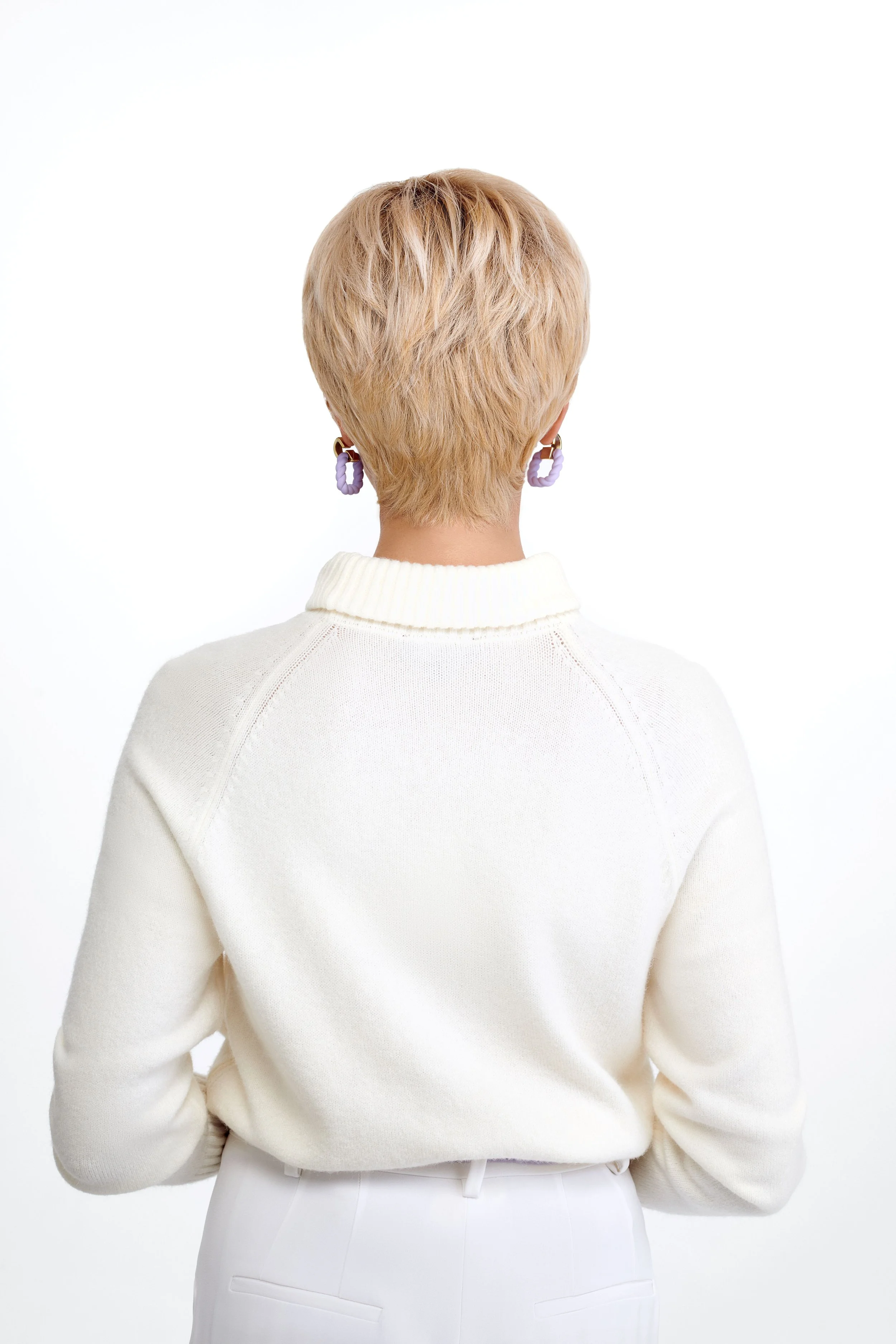 brushed pixie back.jpg