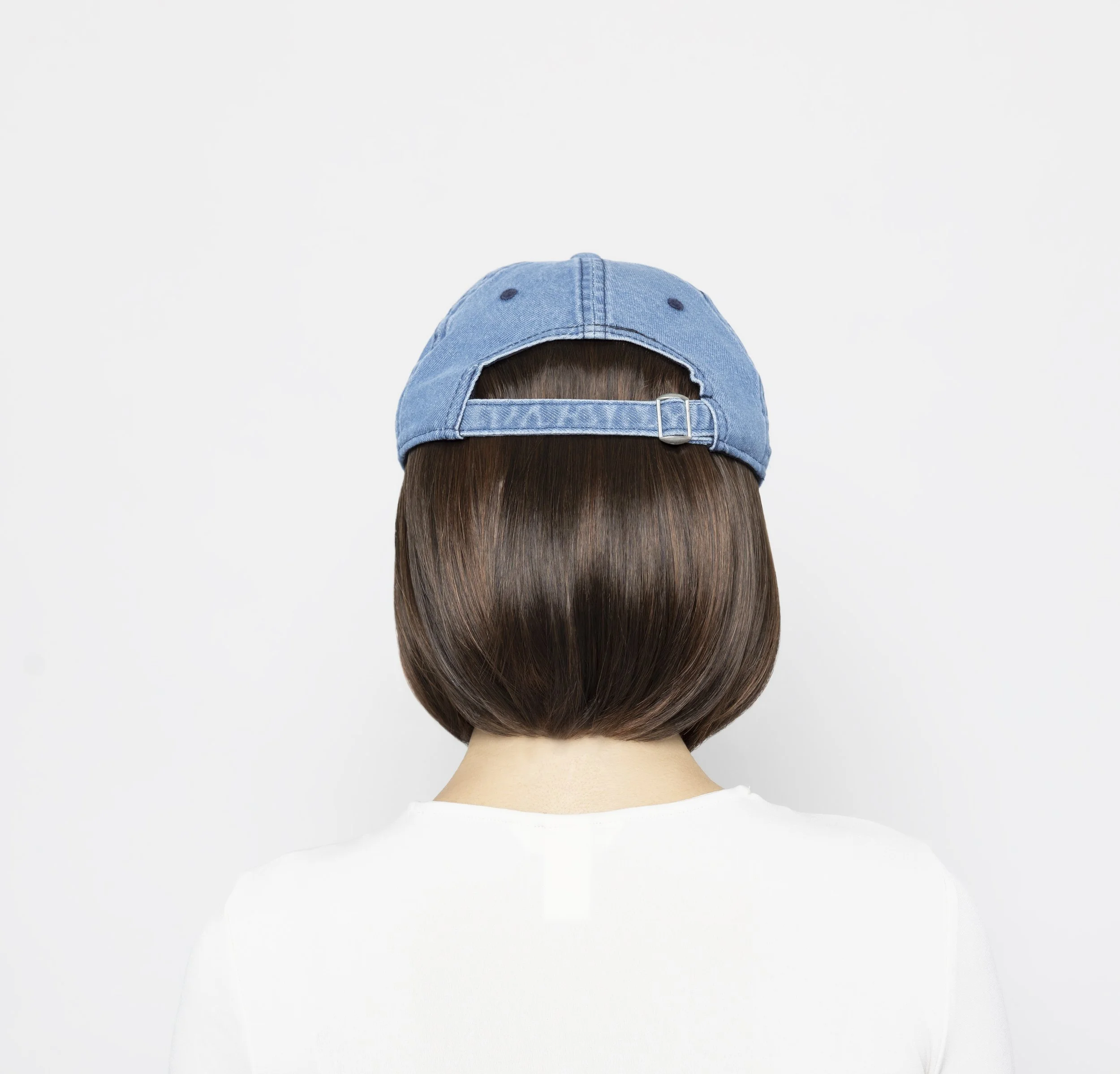 8293_Denim Short Hat_6H_inset#1.jpg