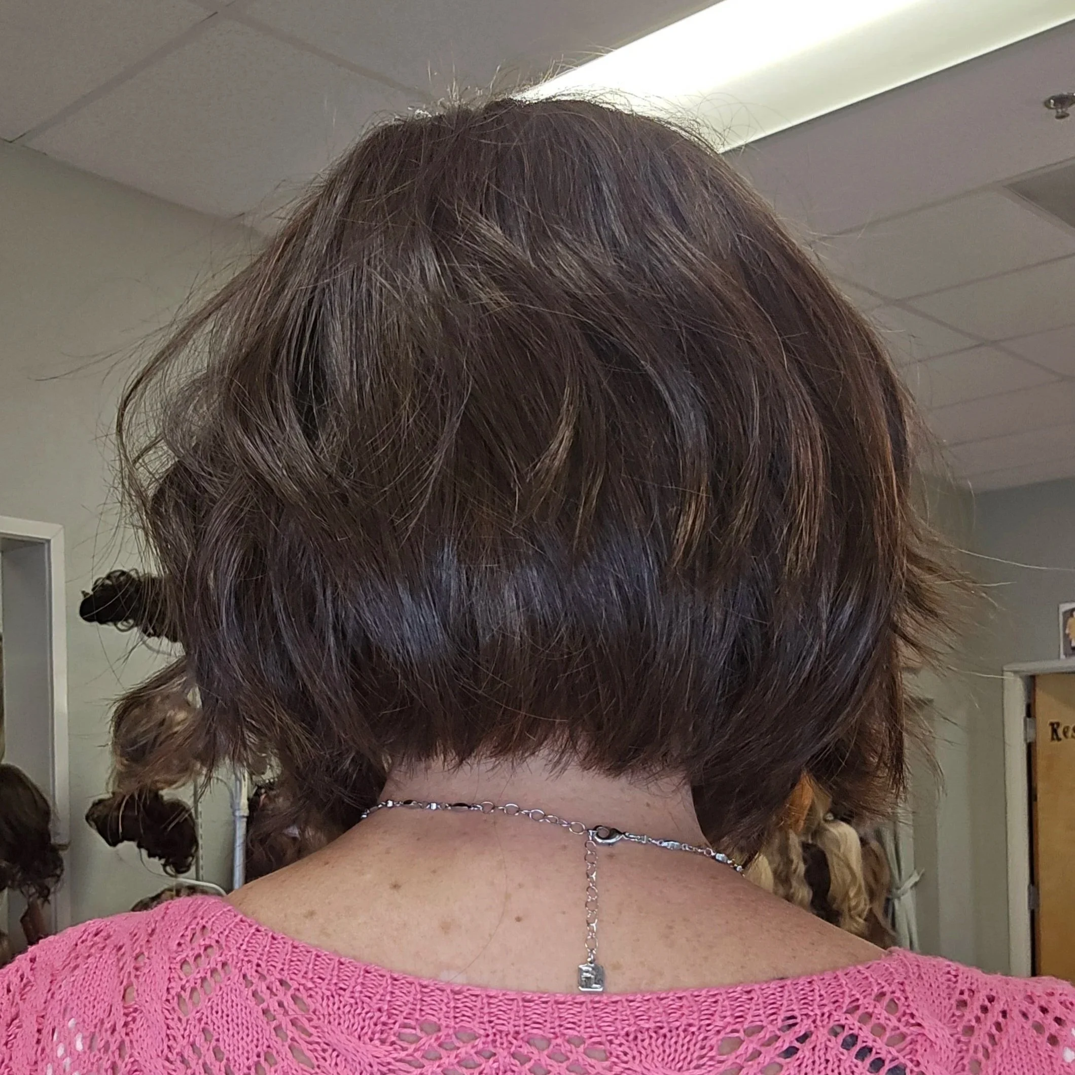 20250522_151931.jpg