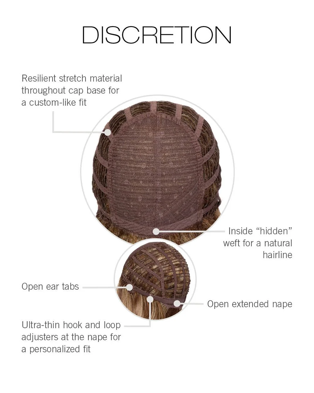 GB-Essentials-Discretion-Cap-Construction.jpg