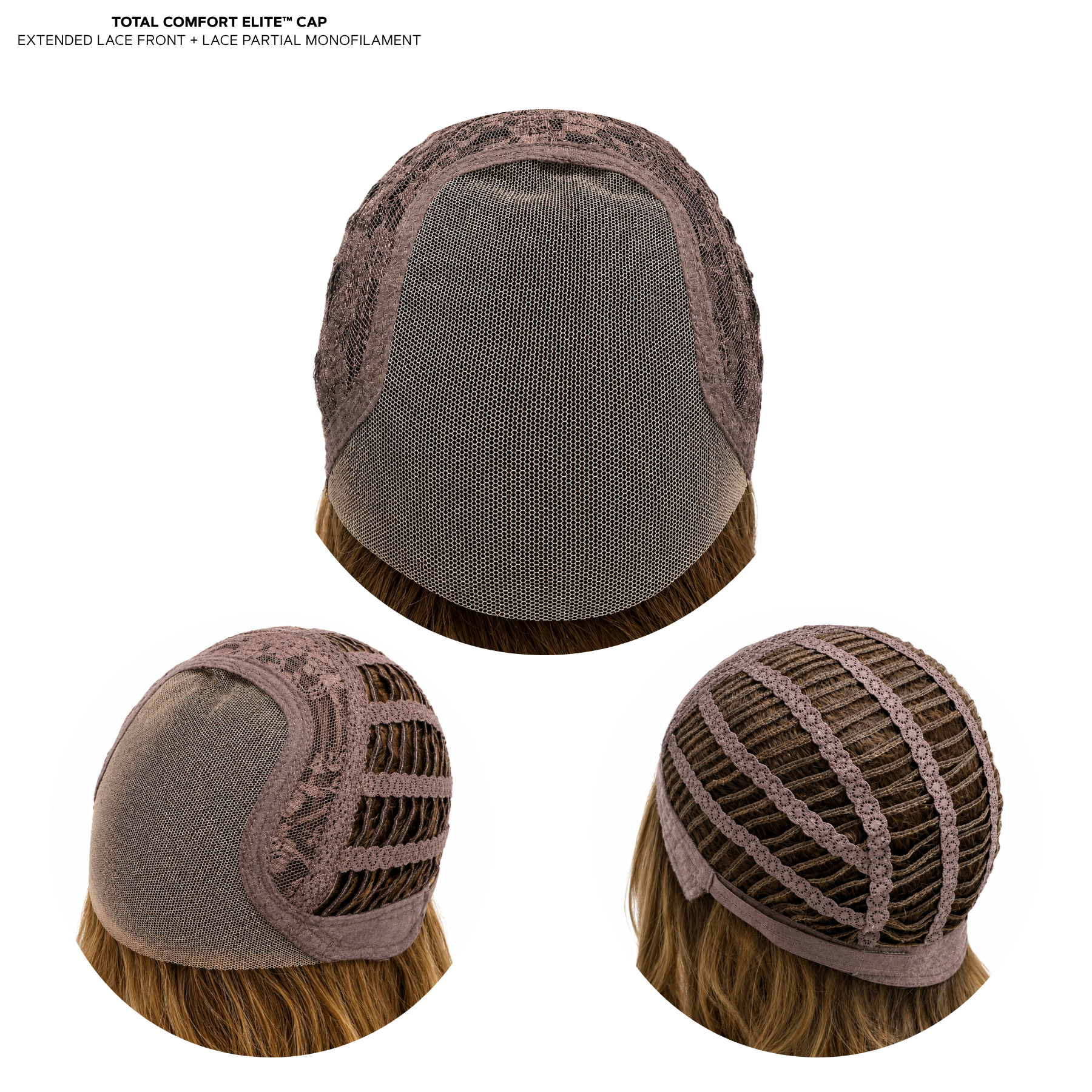Esmy-Slone-Franky Cap Construction 2.png (Copy) (Copy)
