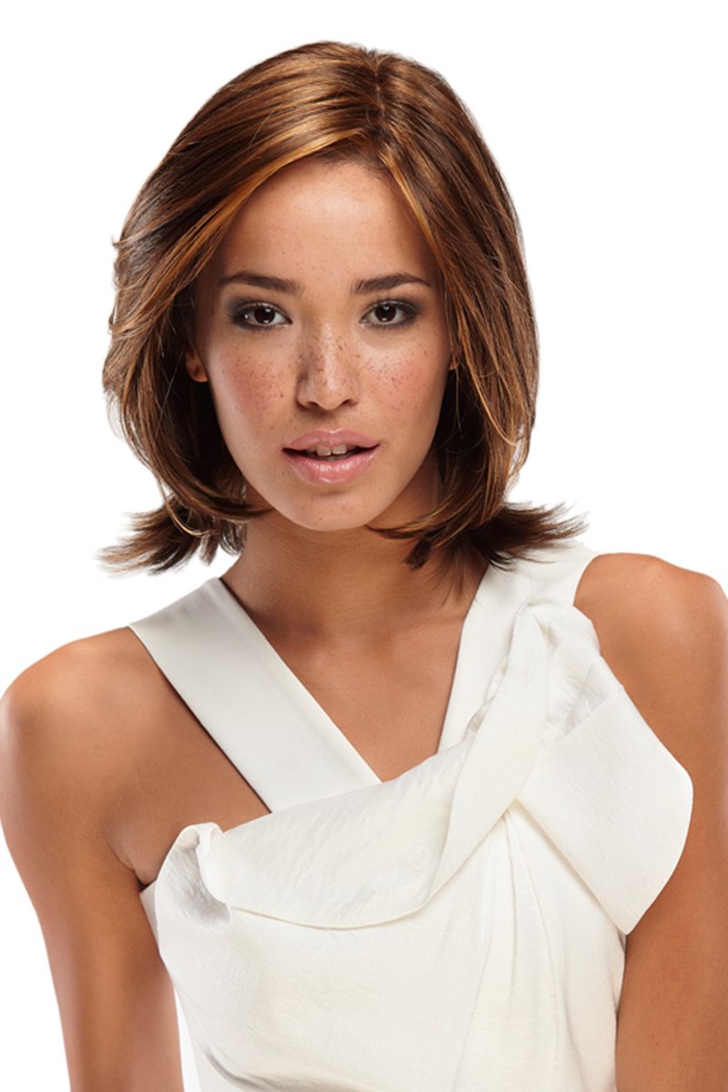 Alia_Alternate_6F27.jpg