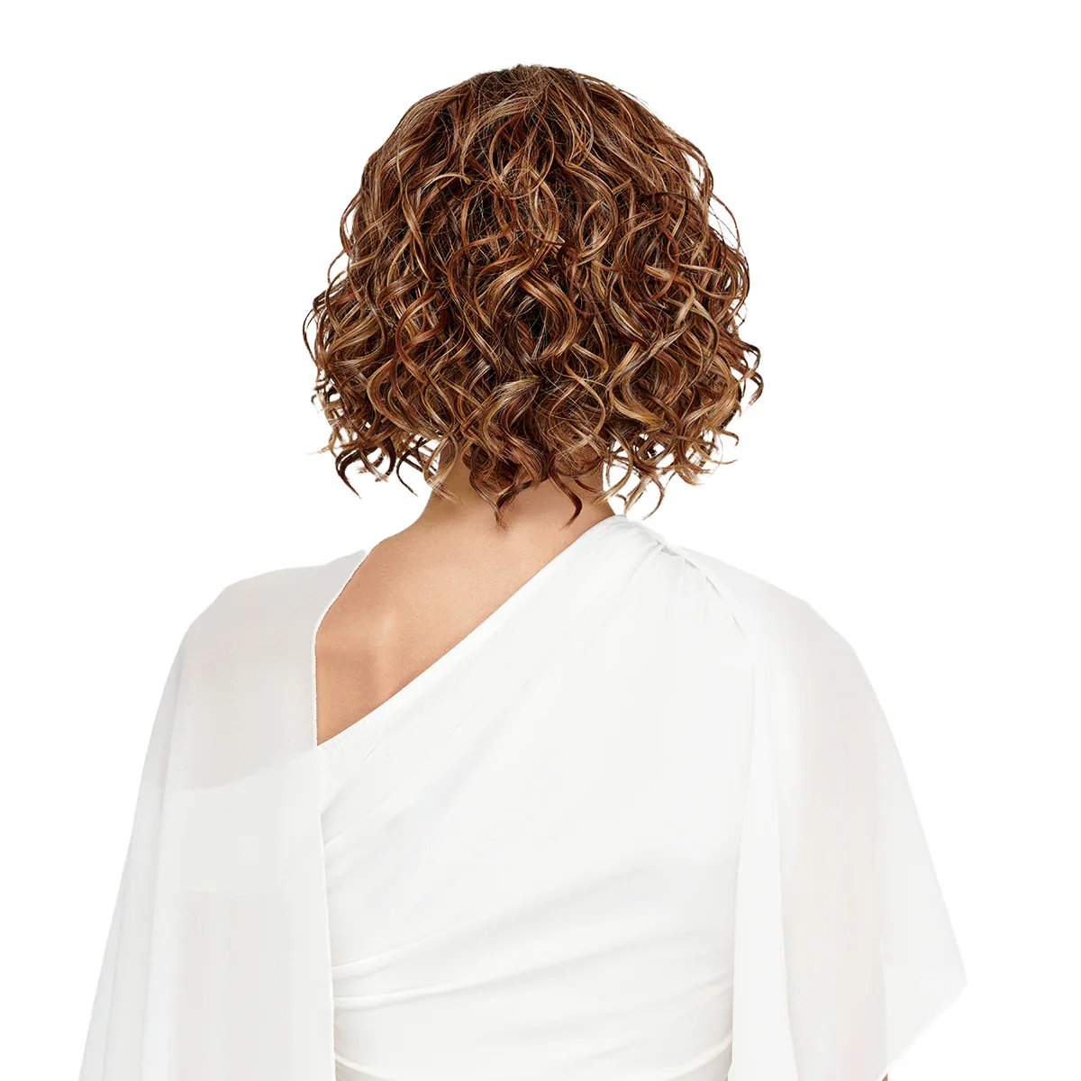 sheslikethewindback.webp