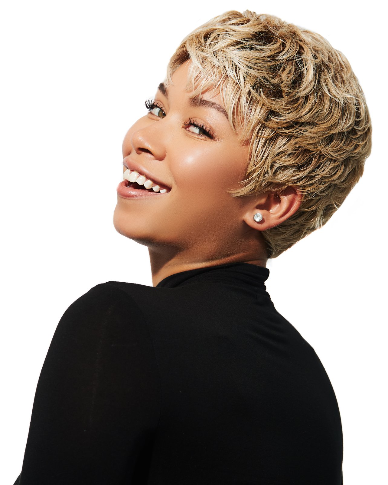 Pixie-TressAllure0072.jpg