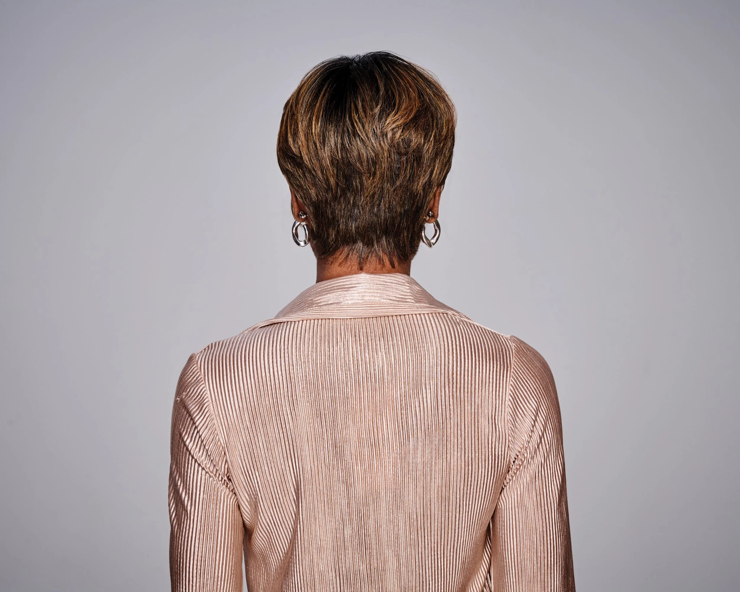 KK - Nia - Model 2 - Side 2.jpg