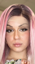 Screenshot 2025-07-02 080959.png