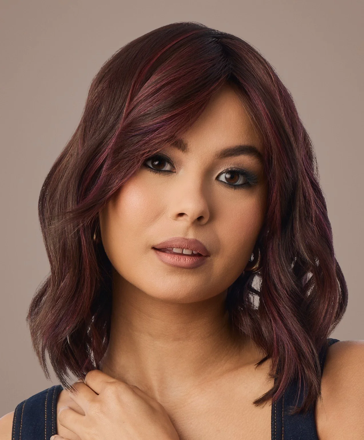 Smooth Wavez-Deep plum Brown-R-4.jpg