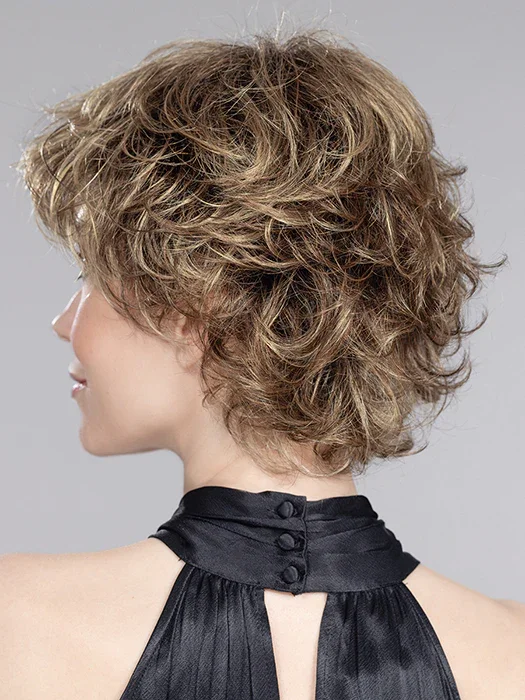 Daily_DailyLarge_3_1024x1024.webp (Copy)