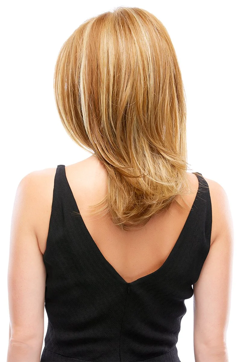 Drew_FS2631_Back.jpg