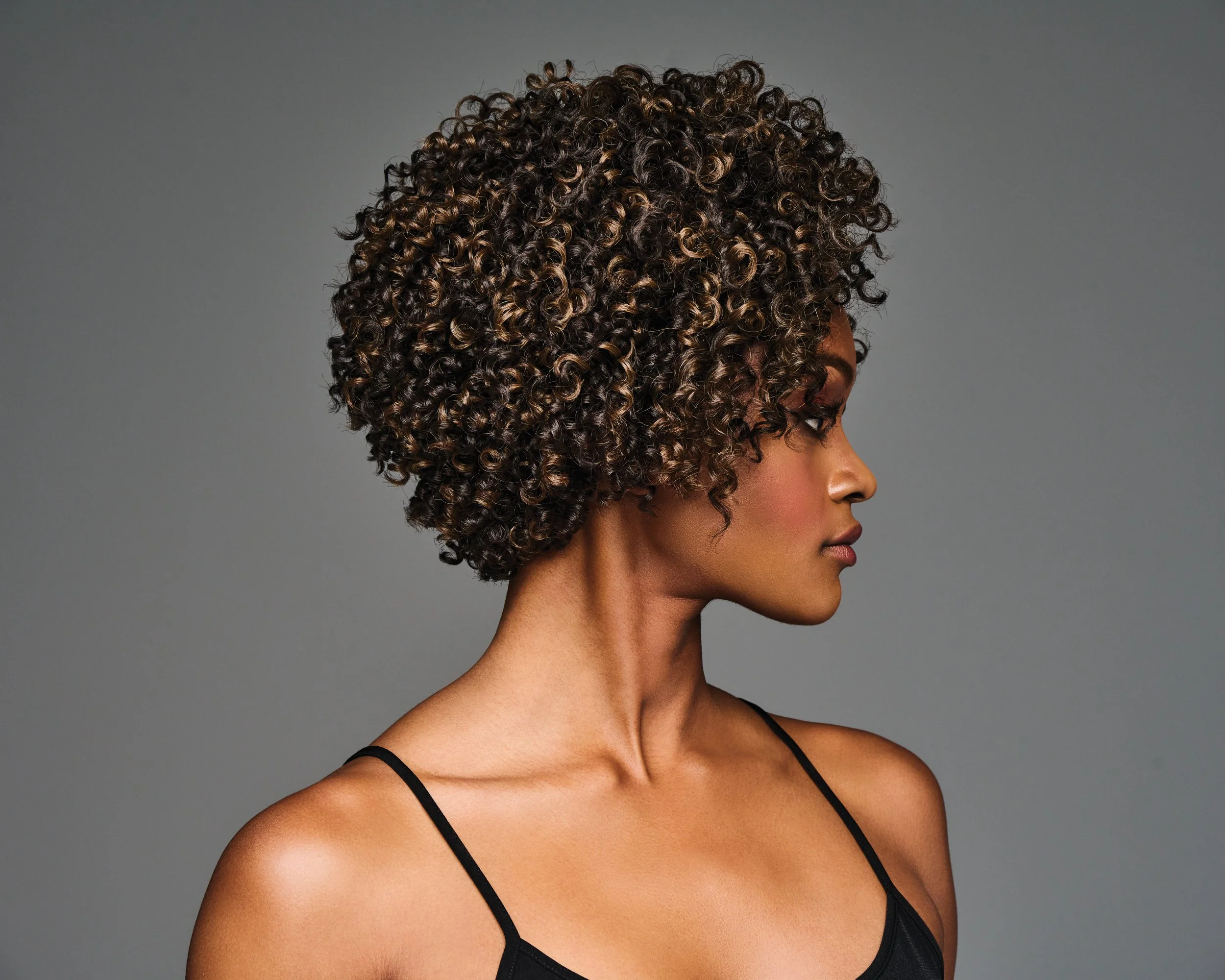 KK - Aniyah - Model 2 - Side 1.jpg