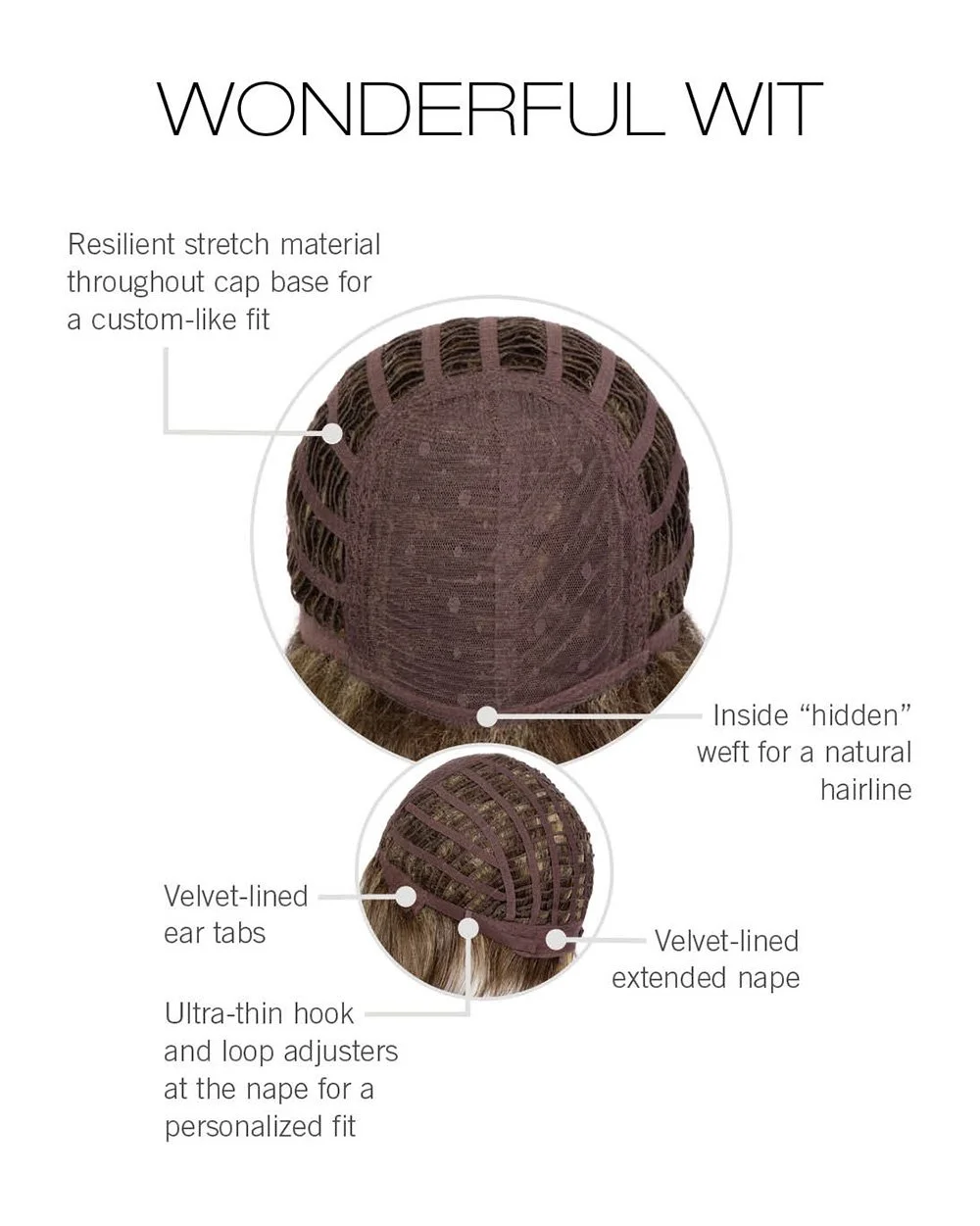 GB-Essentials-Wonderful-Wit-Cap-Construction.jpg