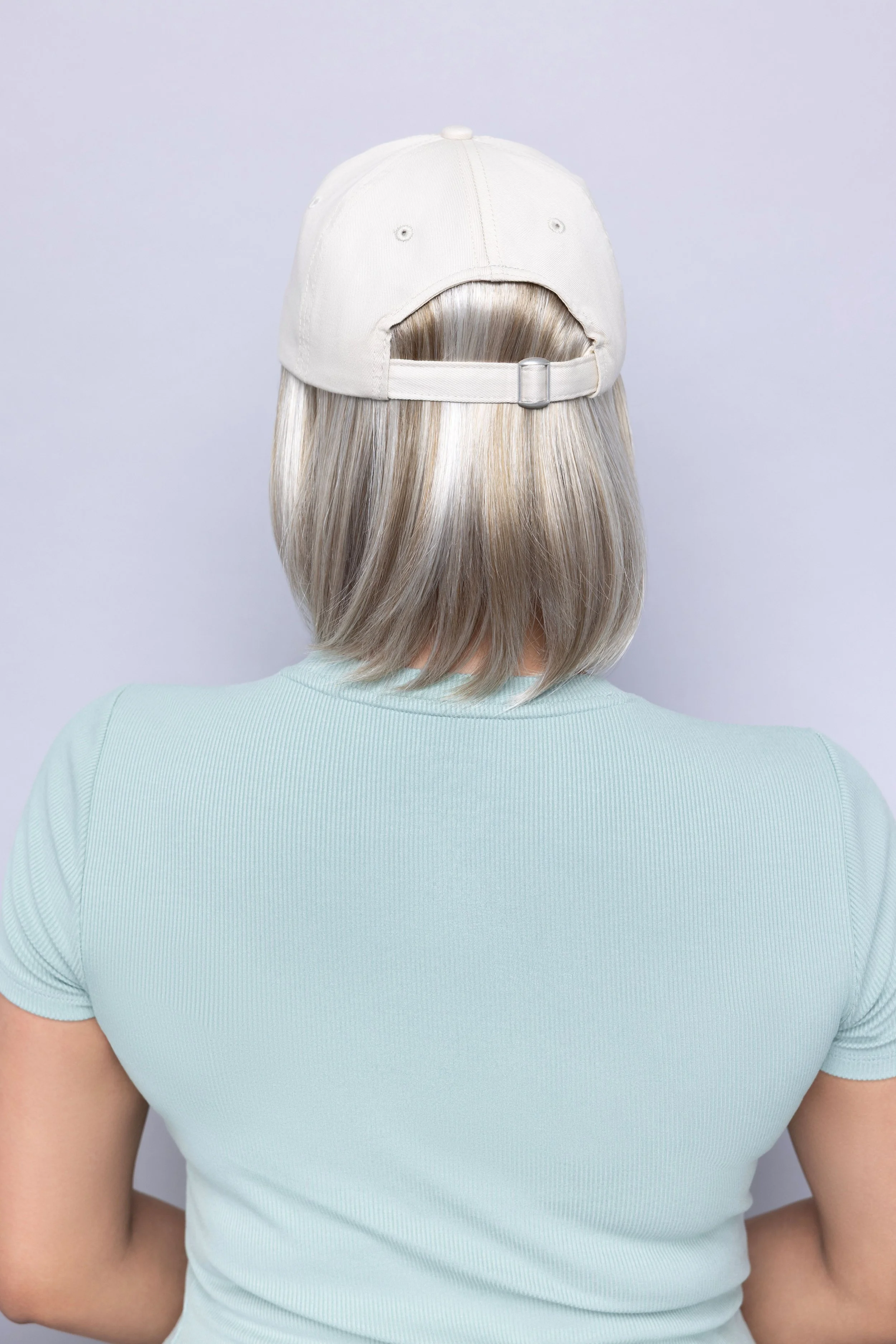 8283_Short Hat Beige_10-613_inset#1.jpg