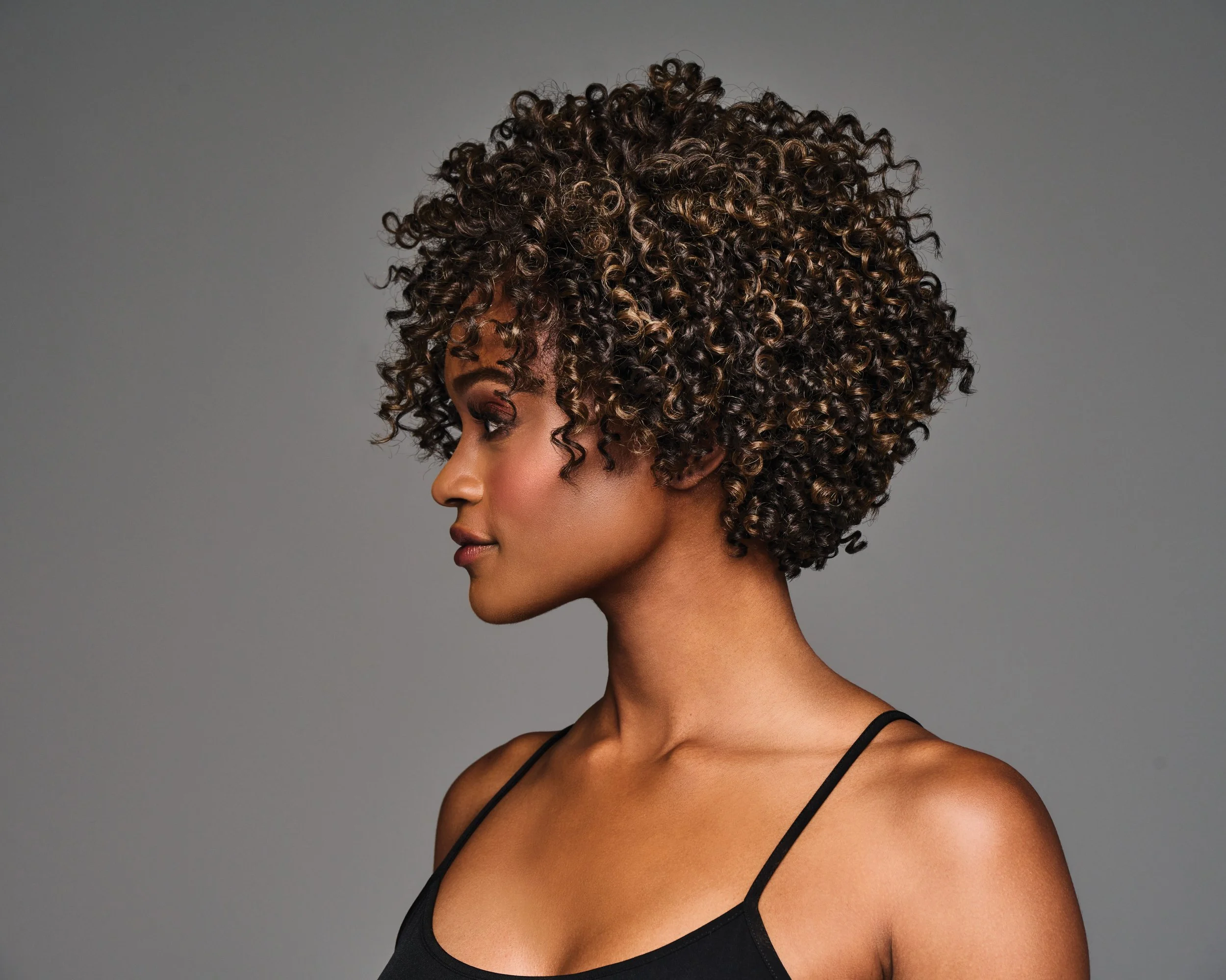 KK - Aniyah - Model 2 - Side 3.jpg