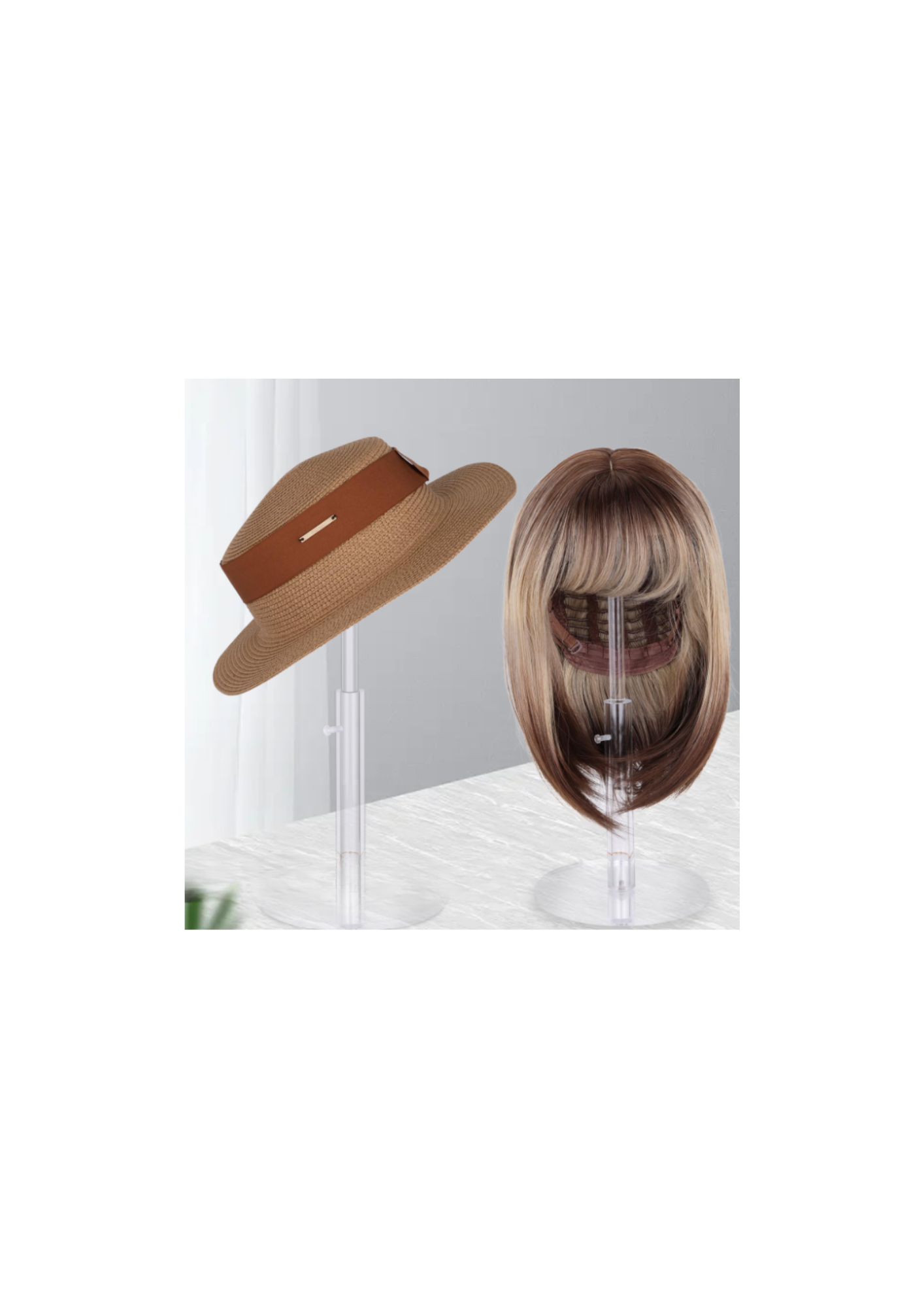 Untitled design (10).png