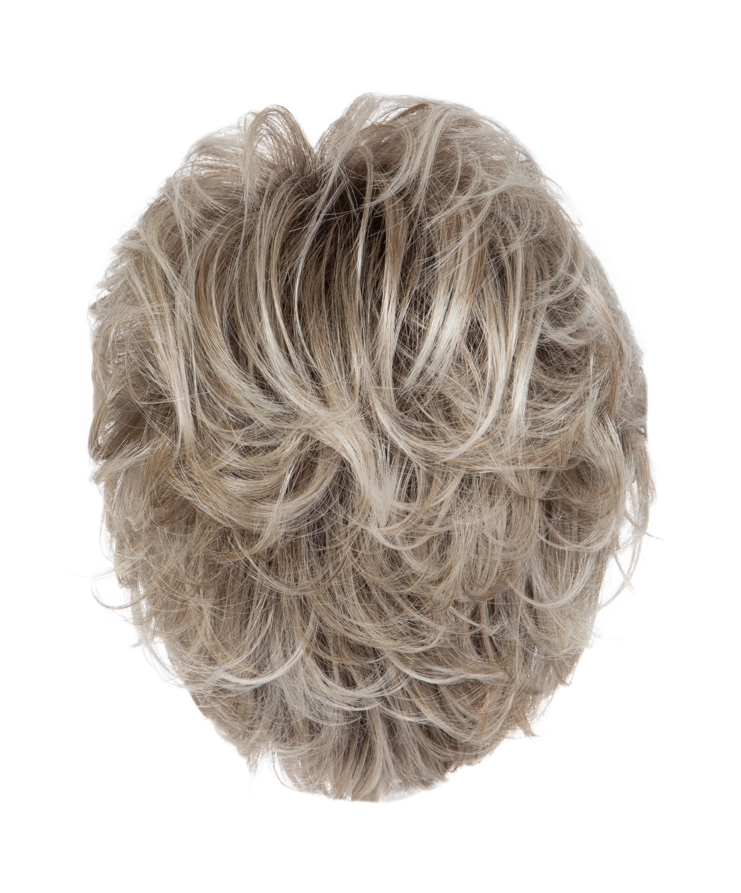 RW - Curated Cut - Mannequin - Side 2.jpg