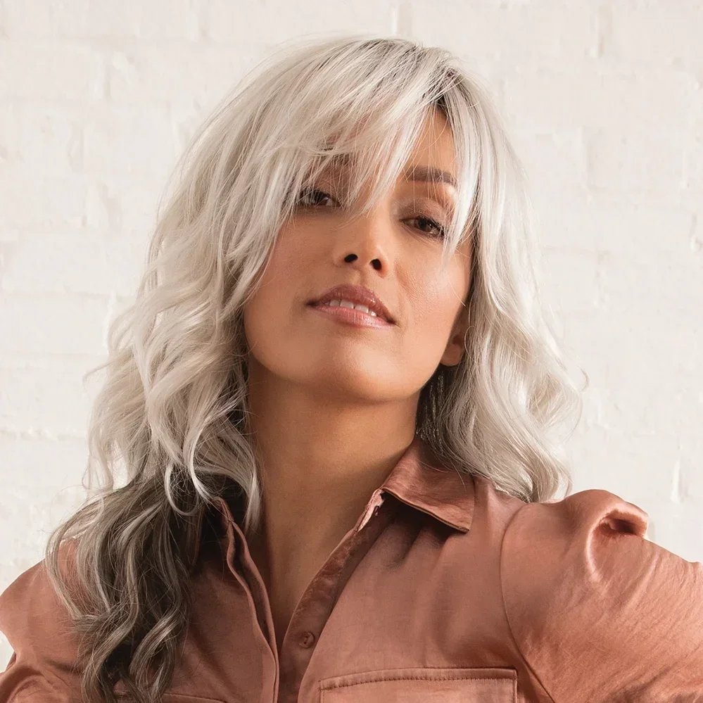 reeves-pure-stretch-cap-wig-ICY-SHADOW-smokehouse-by-estetica-designs.webp