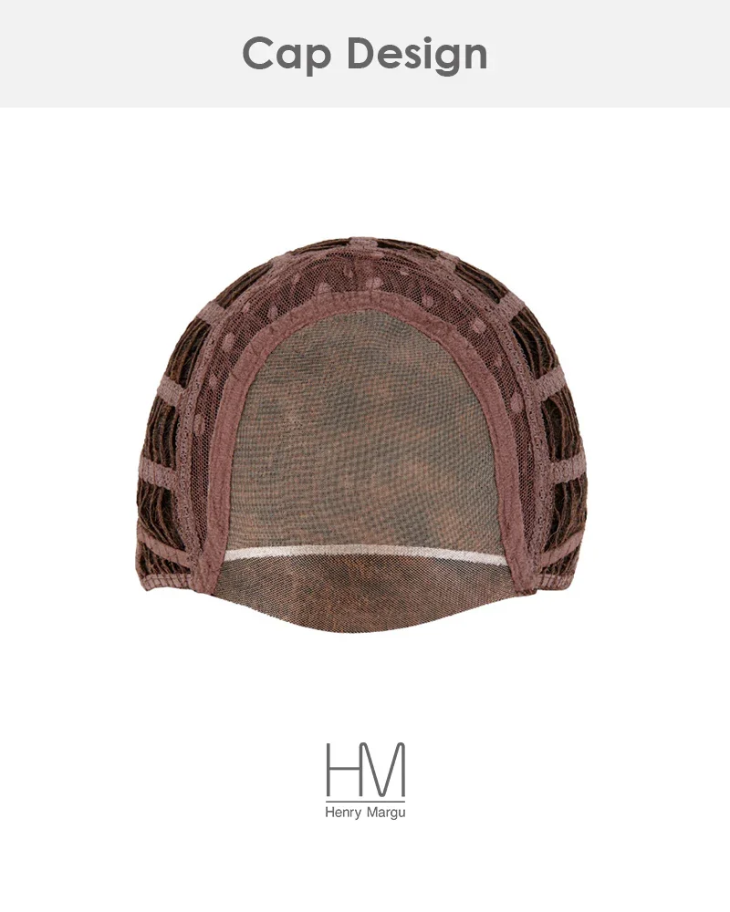 HM6000_c8765150-fa20-4c6b-8bf1-1a615e6e2723_800x (1).webp