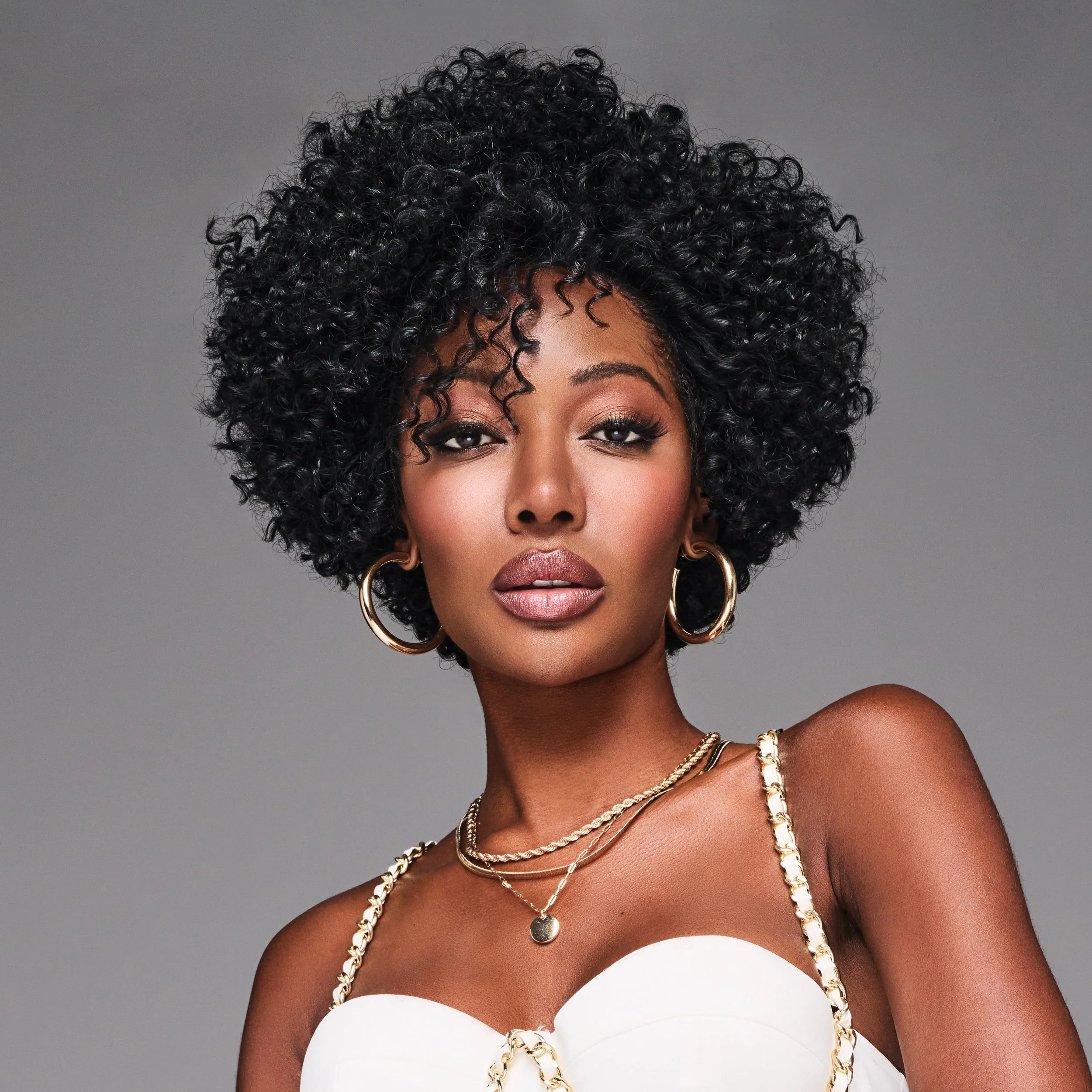 KK - Aniyah - Model - Front 1.jpg
