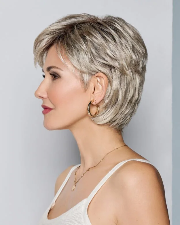 RW-Dress-Code-Model-Side-3-625x782.jpg (Copy)