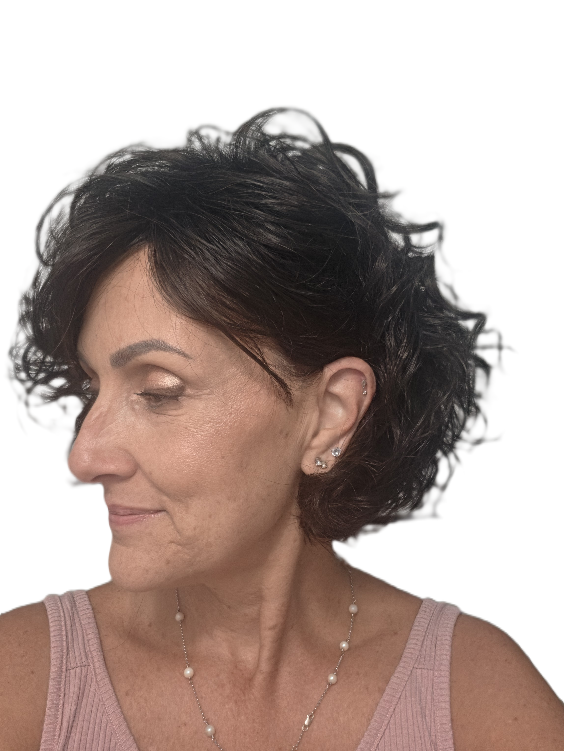 20260822_090452.png