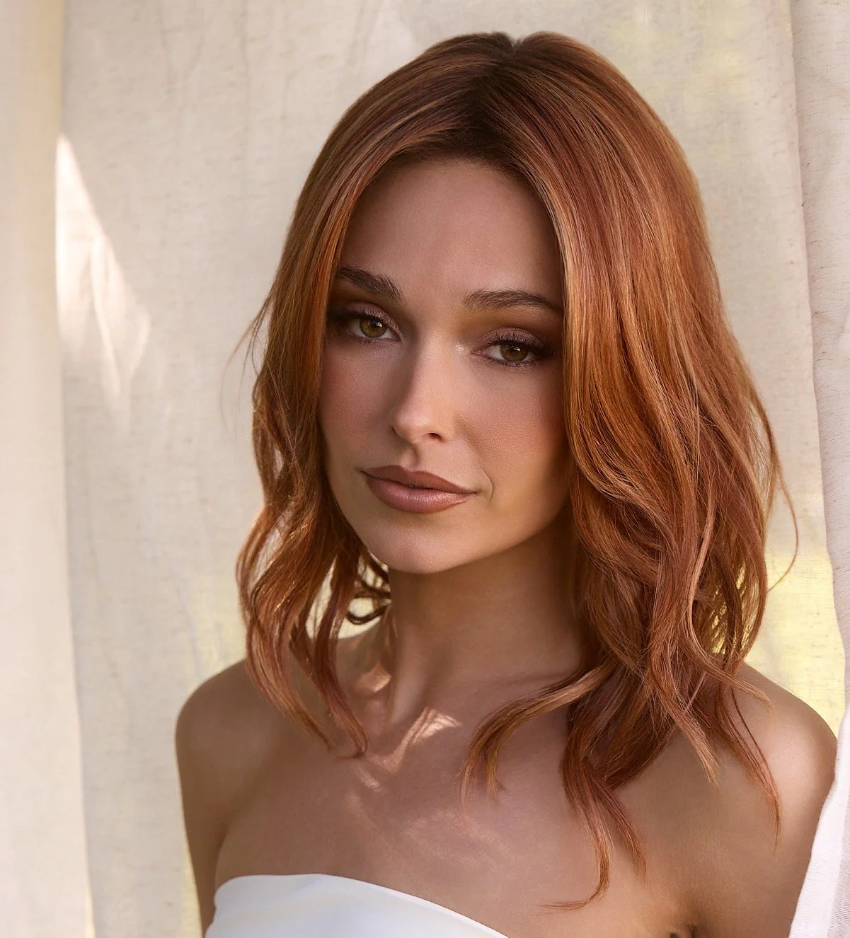 Maude-Rusty Sunrise-R-(2 of 9).jpg