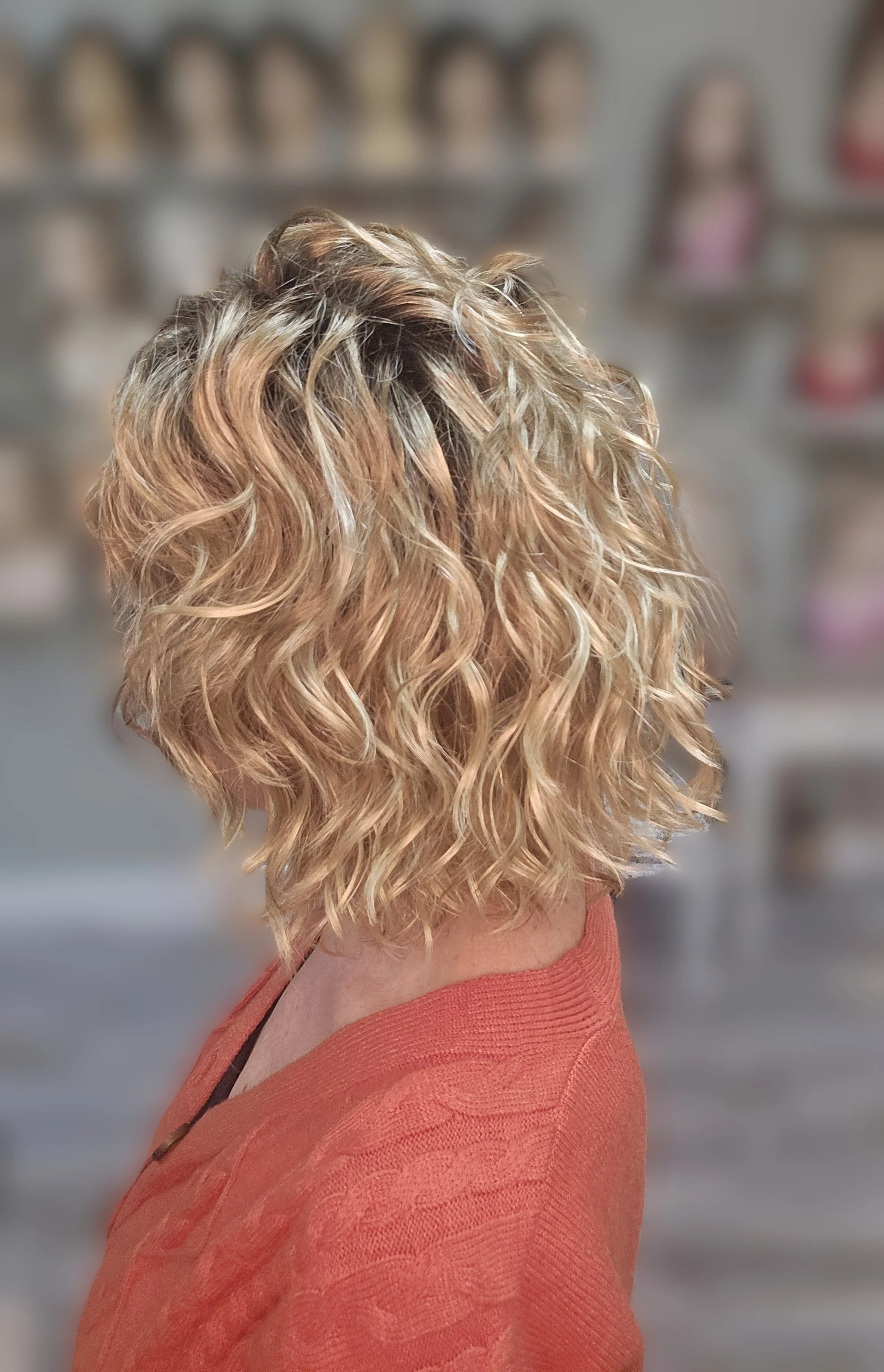 20260205_155439.jpg (Copy)