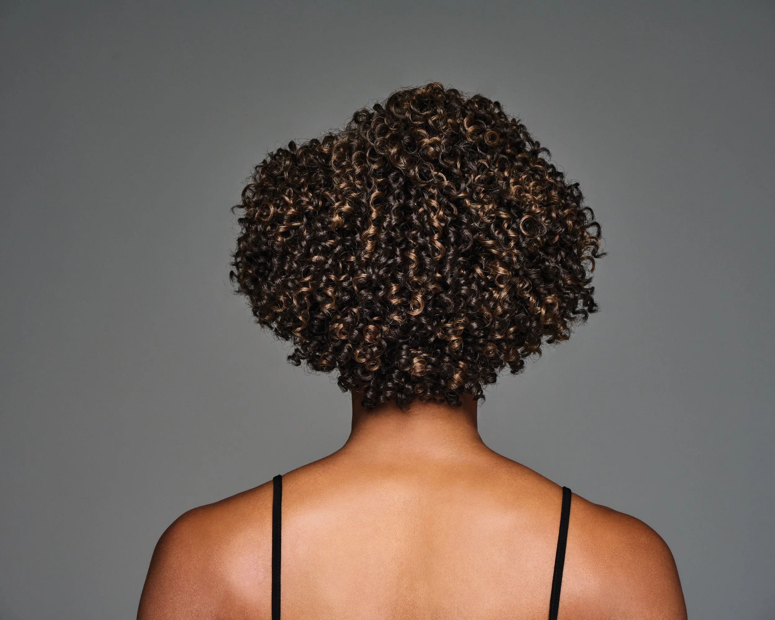 KK - Aniyah - Model 2 - Side 2.jpg