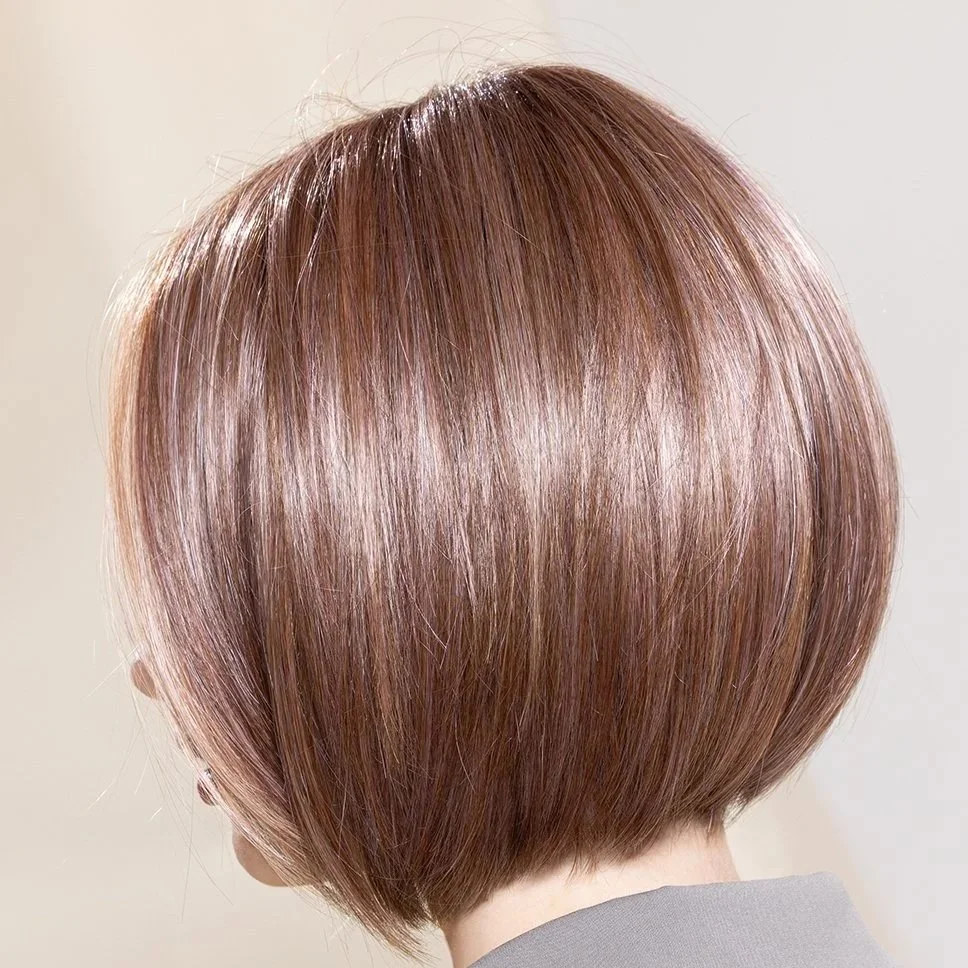 dua-mono-part-rosewood-brown-shad-04+%281%29.jpg