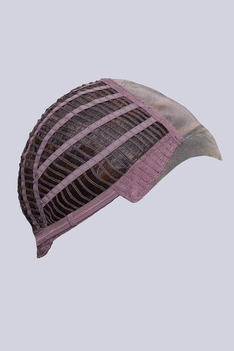 HighDefLace Front(Temple-to_Tempel)_Single Monofilament_Wefted Back_001_Alt.jpg