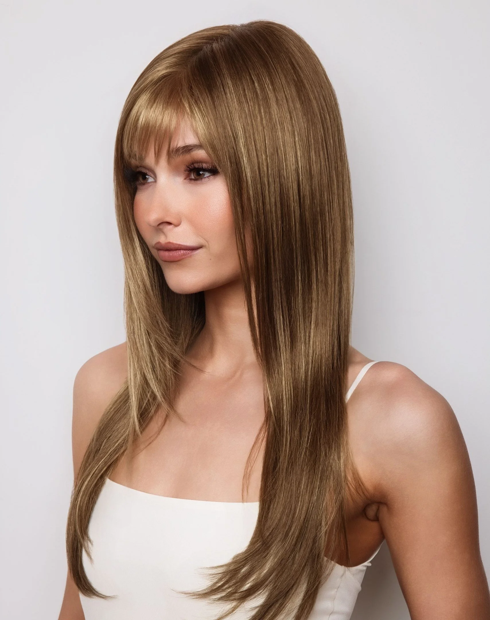 Stevie-Honey-WHeat-1-of-4-scaled.jpg