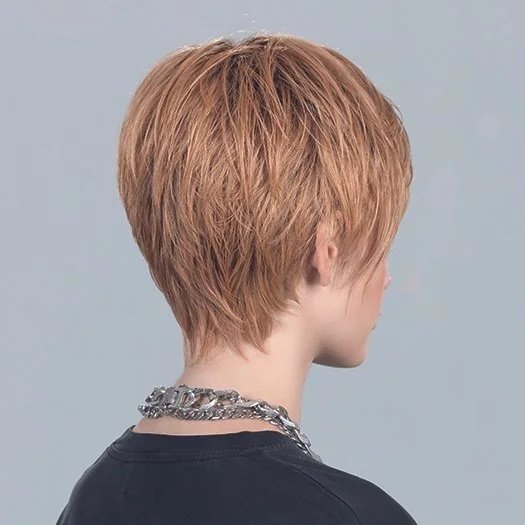 link_mp_toffeeblonderooted_04.jpg