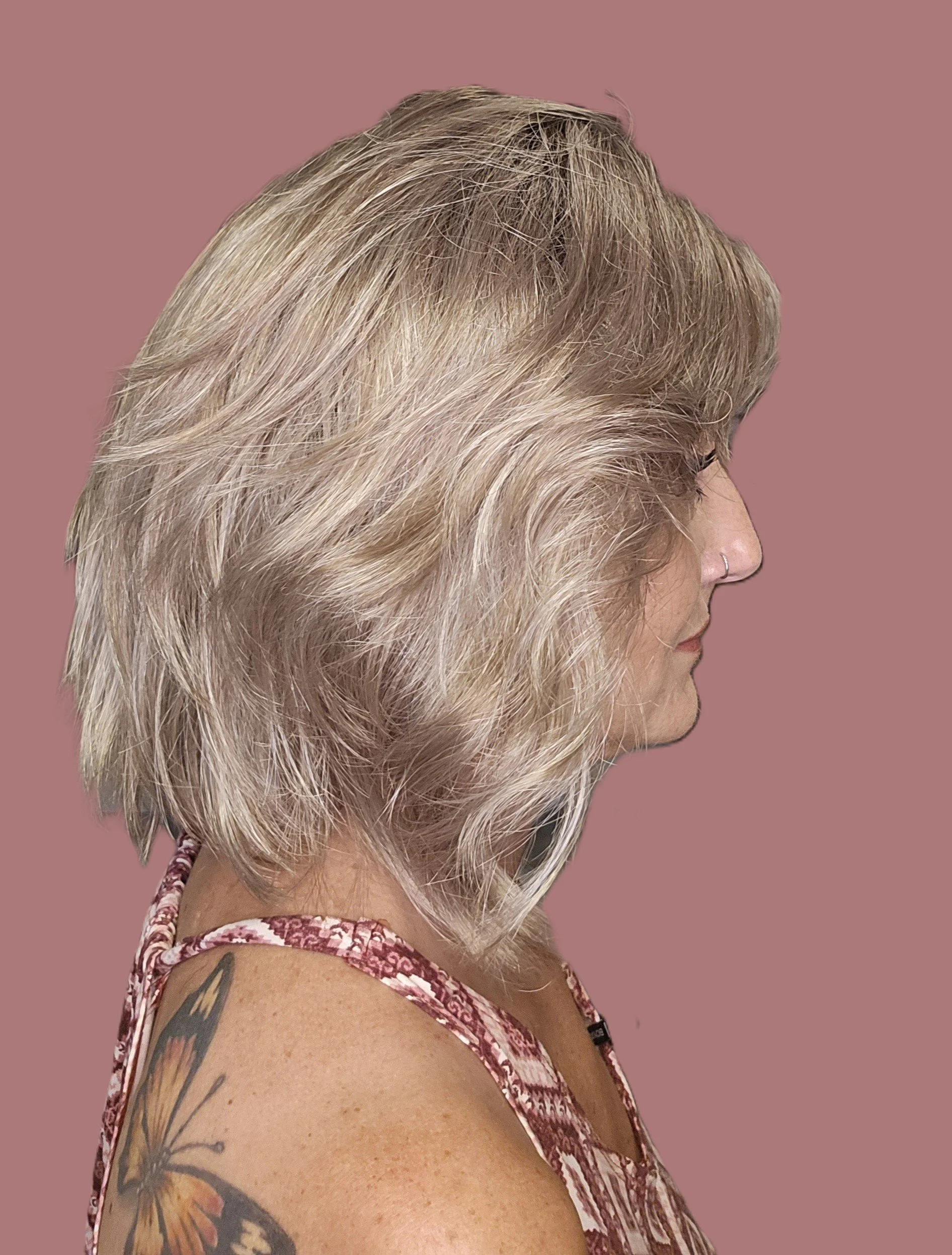 20250815_145142.jpg